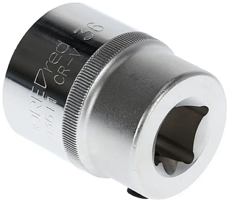 RED R71003611 Douille métrique, en pouces 3/4 (20 mm) 1 pièce 3300501 de Gedore – image du produit