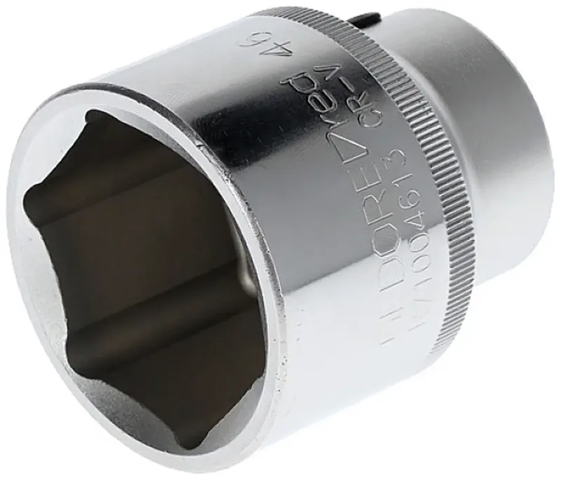 R71004613 Steckschlüssel-Bit-Einsatz metrisch 3/4 1 Stück 3300504 von Gedore – Produktbild