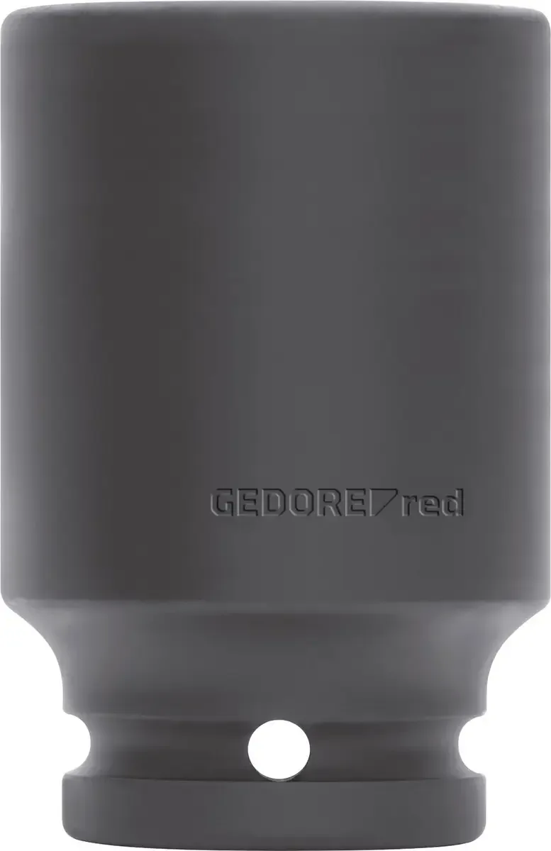 R83003219 Kraft-Steckschlüsseleinsatz metrisch 3/4 (20 mm) 1 Stück 3300677 de Gedore – image du produit
