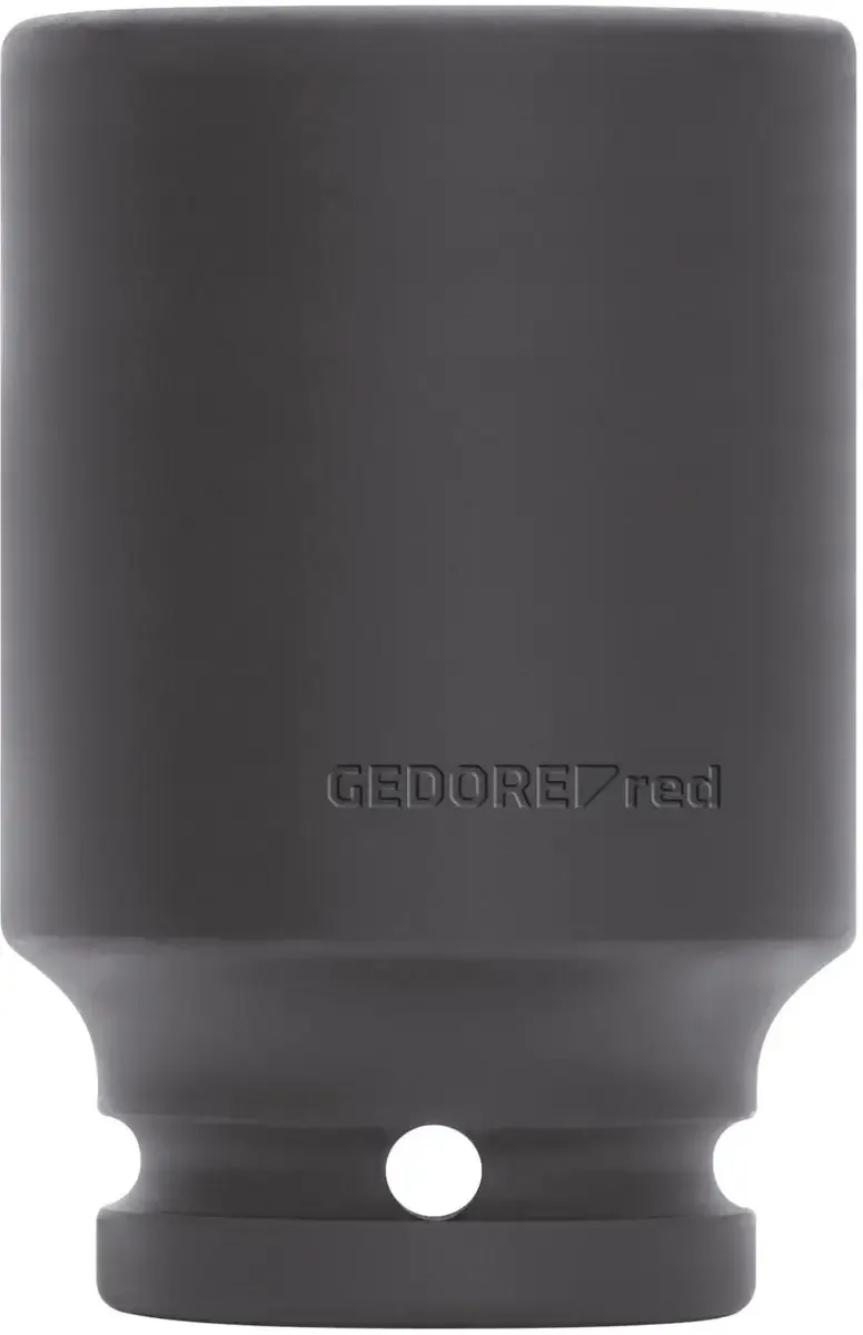 R83003319 Kraft-Steckschlüsseleinsatz metrisch 3/4 (20 mm) 1 Stück 3300678 de Gedore – image du produit