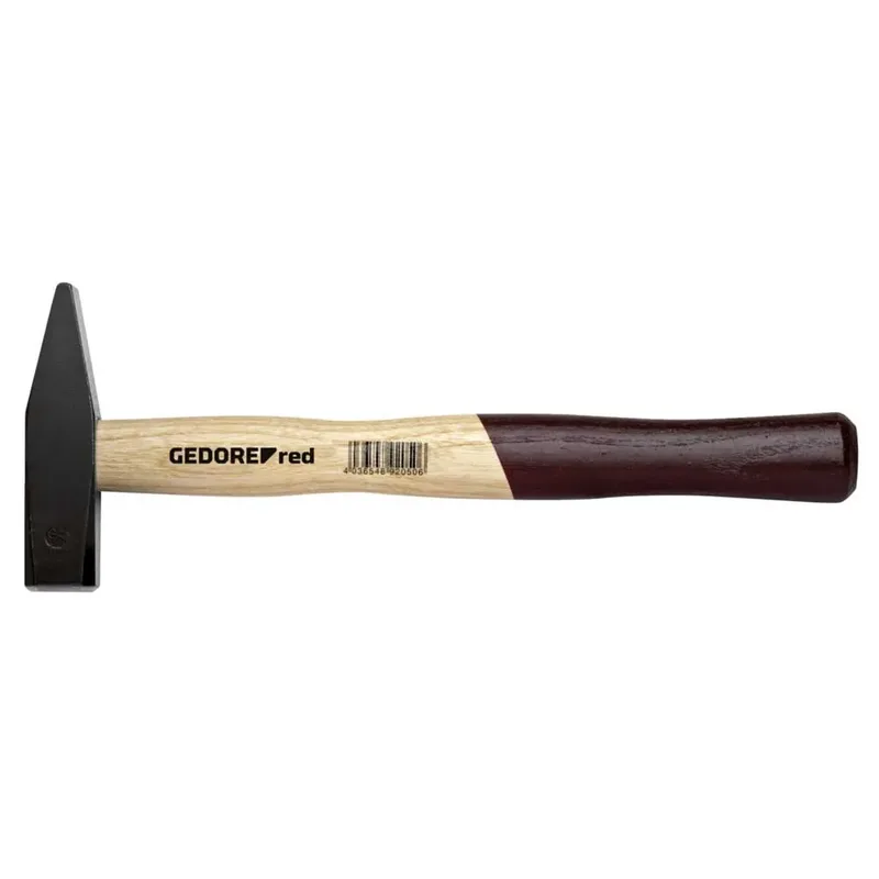 R92100016 Hamer von Gedore – Produktbild