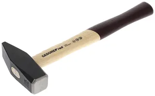 R92100055 3300717 Schlosserhammer 1720 g 380 mm DIN 1041 1 St. von Gedore – Produktbild 1 von 2