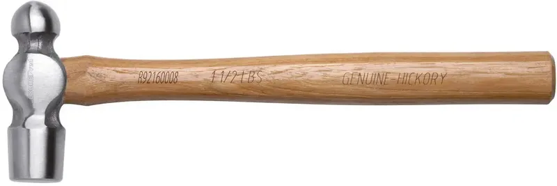 R92160008 3300770 Schlosserhammer 920 g 350 mm 1 St. de Gedore – image du produit