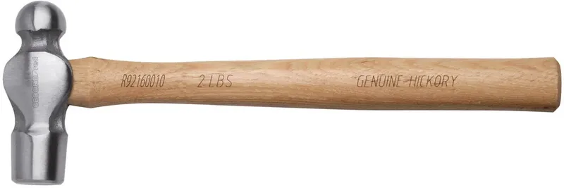 R92160010 3300771 Schlosserhammer 1060 g 390 mm 1 St. de Gedore – image du produit