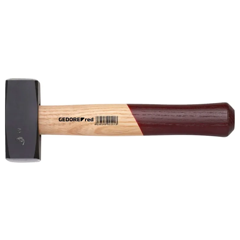 R92200055 Hamer de Gedore – image du produit