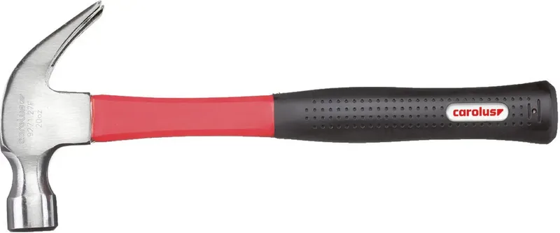 R92420023 3300782 Klauenhammer 840 g 1 St. de Gedore – image du produit