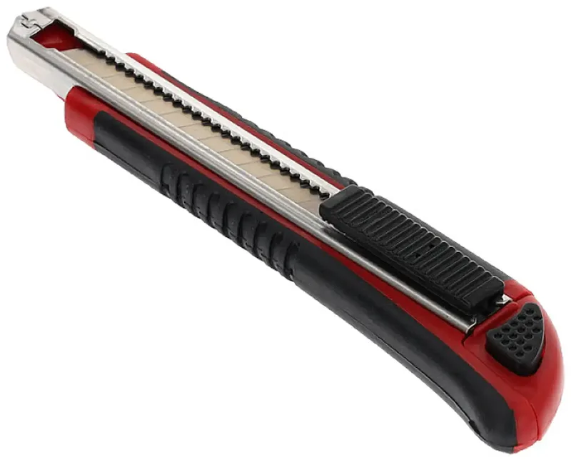 R93200010 Afbreekmes - 145mm från Gedore, Kleurloos – produktbild 2 av 2