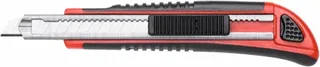 R93200010 Afbreekmes - 145mm från Gedore, Kleurloos – produktbild 1 av 2