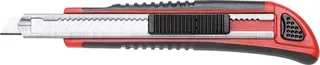 R93209012 Display Cutter Klingenbreite 9 mm 12-tlg 12 St. de Gedore – image du produit 1 sur 2