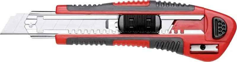 R93209112 Display Cutter Klingenbreite 18mm 12-tlg 12 St. by Gedore – product image