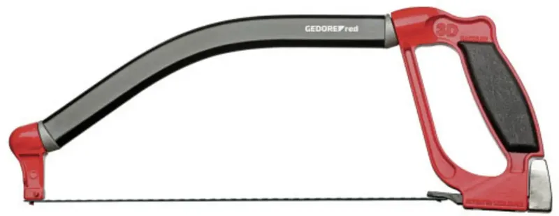 R93350051 3301608 Handsäge 300 mm by Gedore – product image