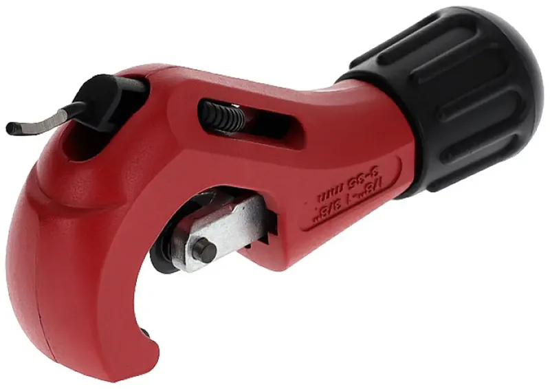 R93600035 manual pipe cutter by Gedore – product image