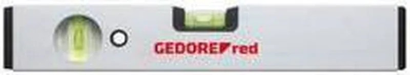 R94100187 3301425 Telescopische waterpas 1000 mm von Gedore – Produktbild