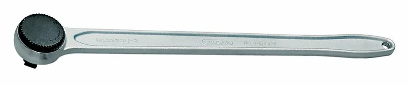 RATELSLEUTEL 3293 U-2 627860 de Gedore – image du produit