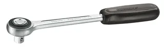 Ratelsleutel+vierkant 1993/z94 de Gedore – image du produit 1 sur 2