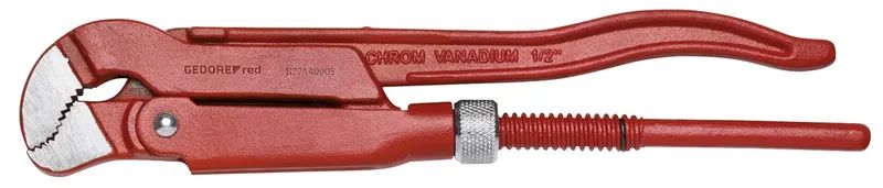 RED 3300040 Zangen-Set von Gedore – Produktbild