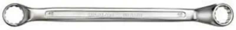 RED 3300906 R01101213 Dubbele ringsleutel 1 stuks Sleutelbreedte (metrisch) 12 mm van Gedore – productafbeelding