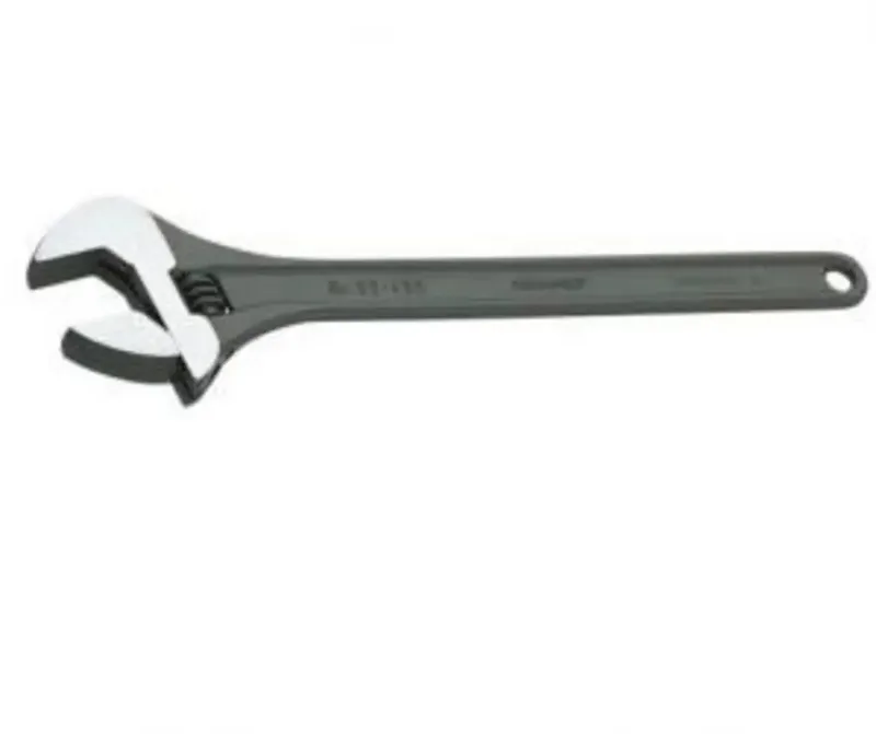 RED 3301064 R03800015 Rollgabelschlüssel 1 Stück Schlüsselweite (Metrisch) 43 mm Schlüsselweite (Zoll) 1 11/16 von Gedore – Produktbild