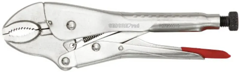 RED 3301178 Gripzange 225 mm by Gedore – product image