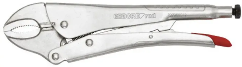 RED 3301179 Gripzange 295 mm by Gedore – product image