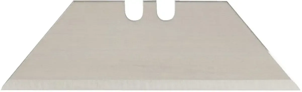 RED 3301599 Cutter 12 stk från Gedore – produktbild