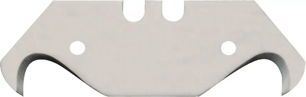 RED 3301600 Cutter 12 stk från Gedore – produktbild