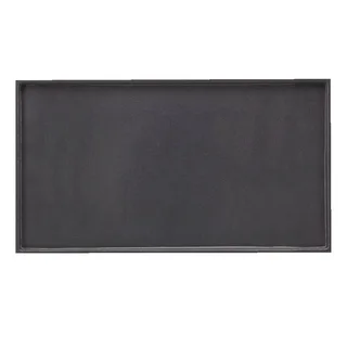 RED 3301663 Werkstattwagen Stahl von Gedore – Produktbild 4 von 4