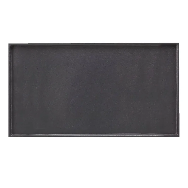 RED 3301663 Werkstattwagen Stahl von Gedore – Produktbild 4 von 4