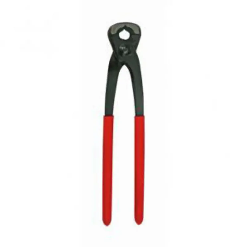 RED 3301843 Monierzange 300 mm 1 St. by Gedore – product image