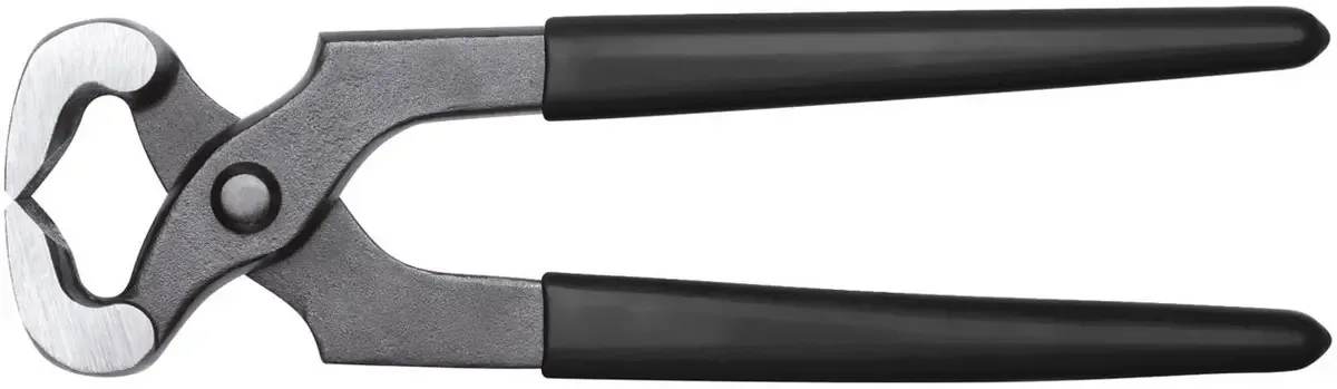 RED 3301874 Kniptång 200 mm 1 st by Gedore – product image