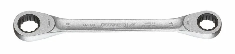 RING/RATELSLEUTEL 2306786 von Gedore – Produktbild