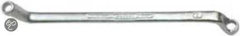 Ringsleutel 2 - 27 x 30 mm by Gedore – product image