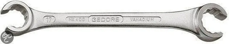 Ringsleutel 400 5/8X3/4Af by Gedore – product image