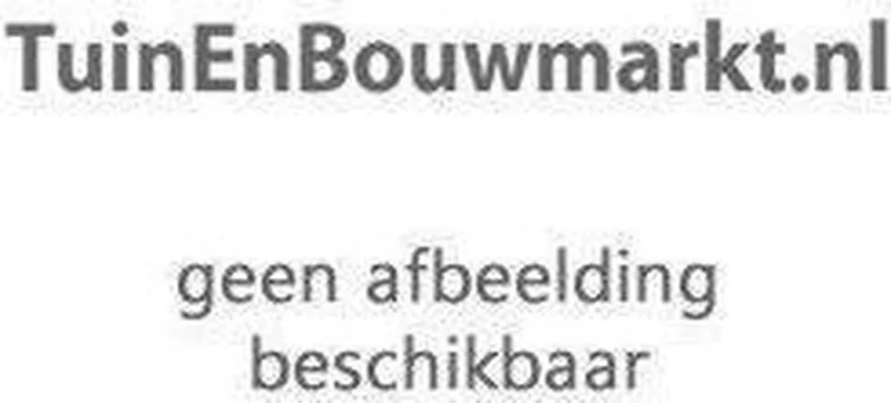 Ringsleutel 6482560 van Gedore – productafbeelding