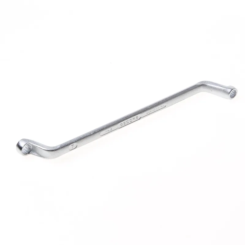 Ringsleutel 6x7 mm von Gedore – Produktbild
