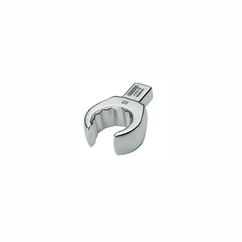 Ringsleutel 7312-19 van Gedore – productafbeelding