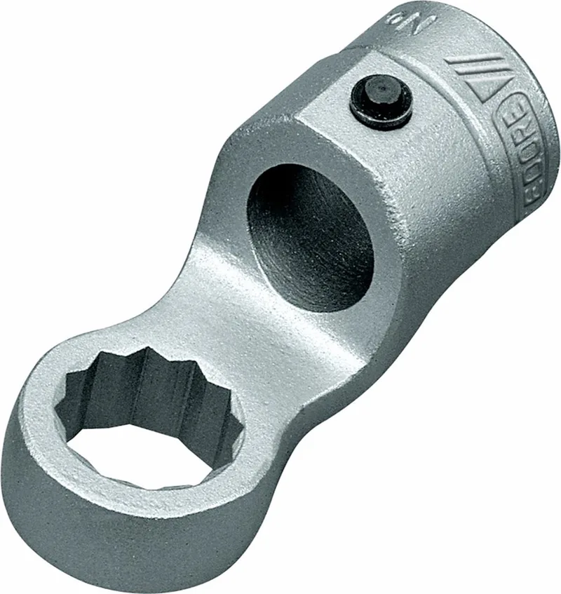 Ringsleutel 8792-23 by Gedore – product image