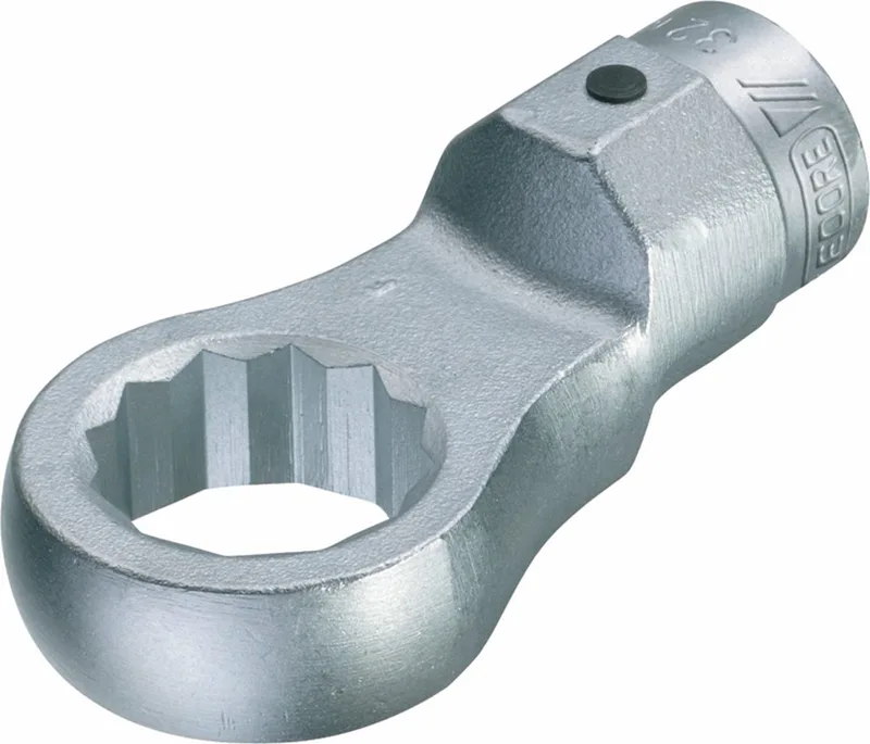 Ringsleutel 8796-34 by Gedore – product image