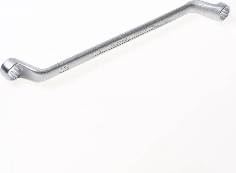Ringsleutel UD-profiel 2 10 x 11mm by Gedore – product image