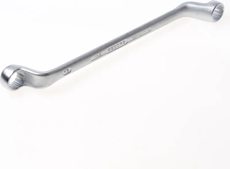 Ringsleutel UD-profiel 2 14 x 15mm von Gedore – Produktbild