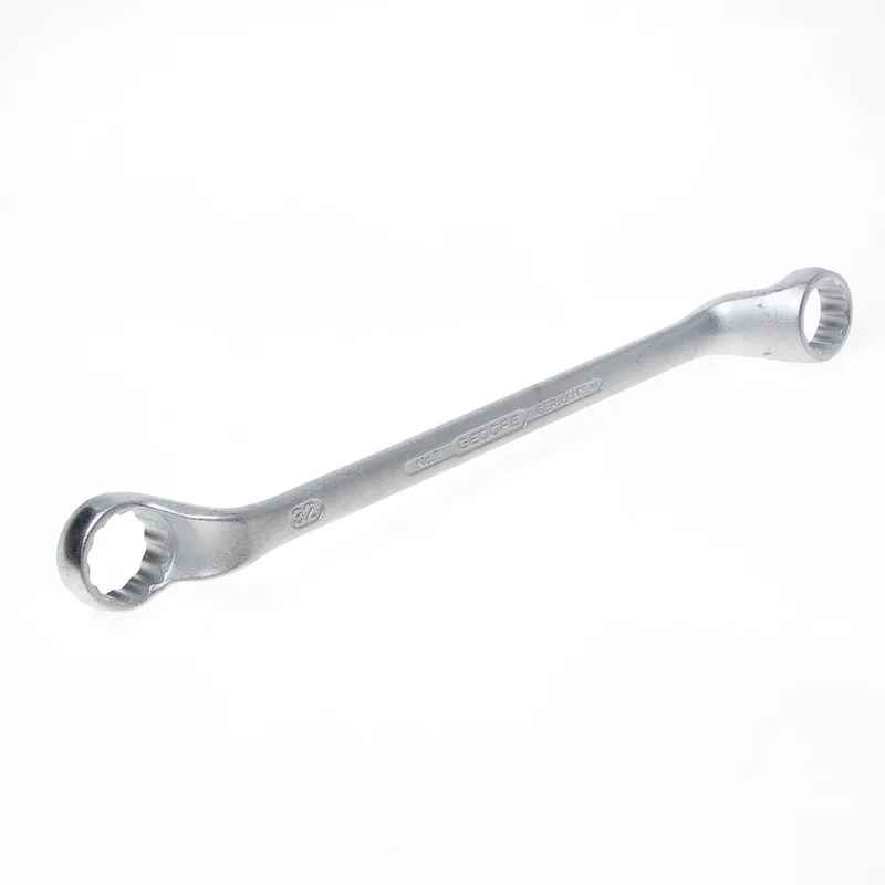 Ringsleutel UD-profiel 2 32 x 36mm by Gedore – product image