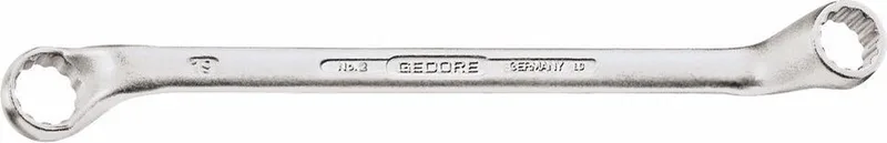 Ringsleutel UD-profiel 2 36 x 41mm by Gedore – product image