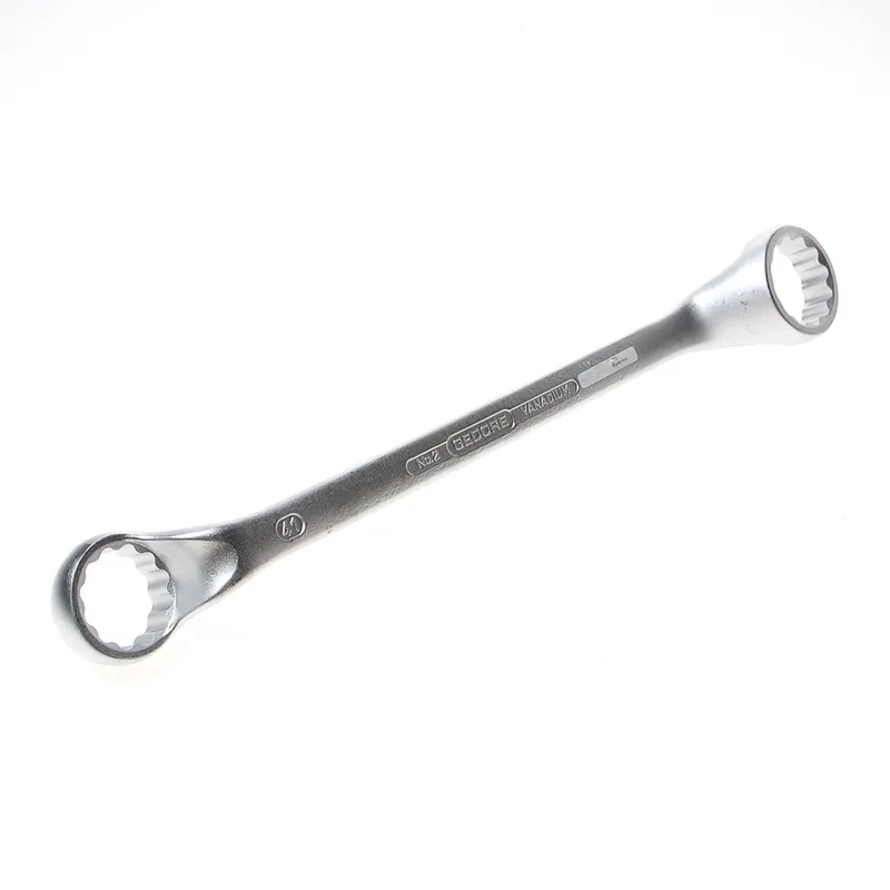 Ringsleutel UD-profiel 2 41 x 46mm van Gedore – productafbeelding