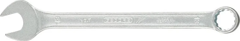 Ringsteeksleutel 3,2mm Gedore by Gedore – product image