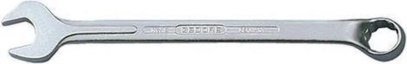 Ringsteeksleutel DIN 3113 B 7/8 AF Gedore von Gedore – Produktbild