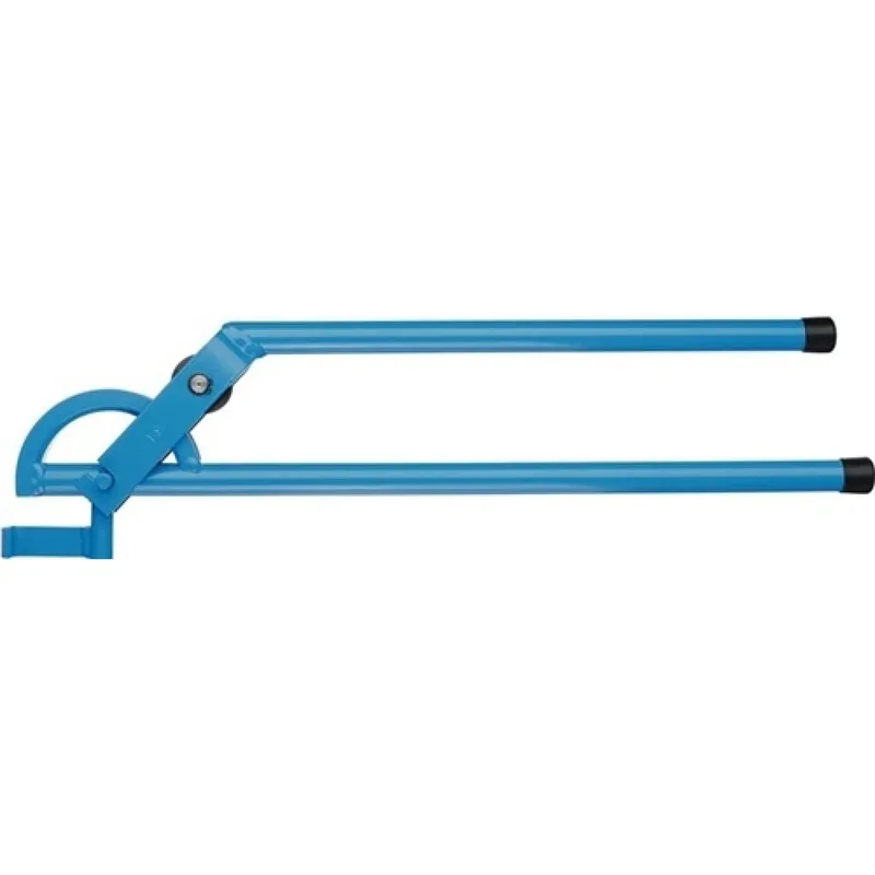 Gedore 4565270 Pince à cintrer 820 mm 1 pc(s) de Gedore – image du produit