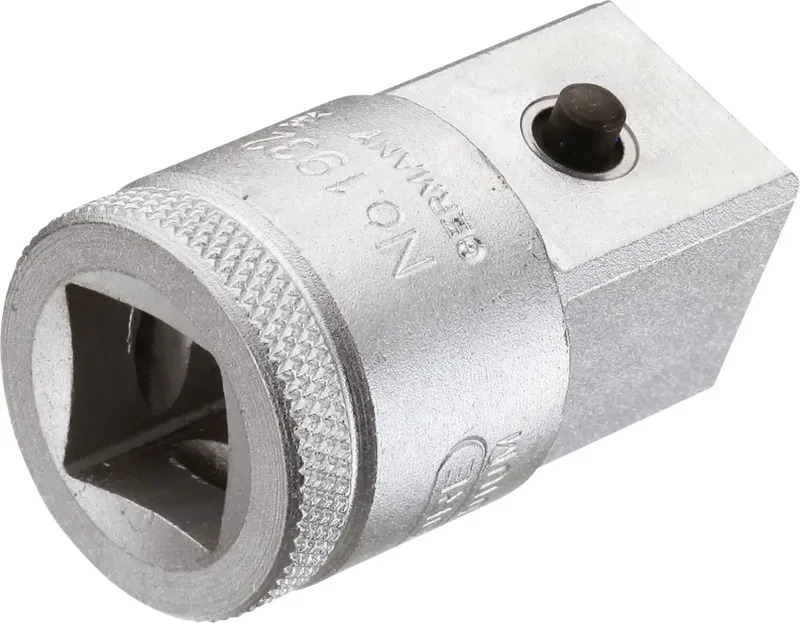 S 2032-05 1729071 Steckschlüssel-Adapter-Set 134 mm 1 Set de Gedore – image du produit