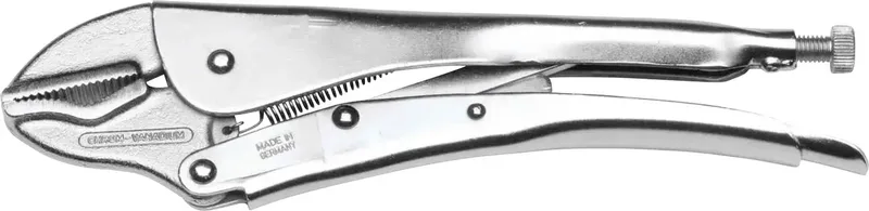 SB 137 7 Gripzange 7 by Gedore – product image
