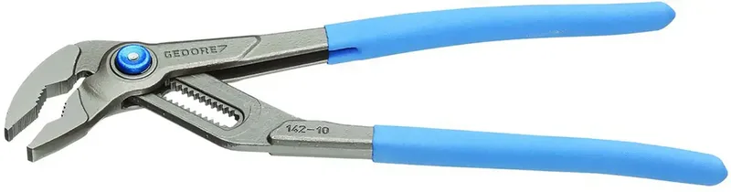 SB 142 10 TL 1700111 Pince universelle 255 mm de Gedore – image du produit 2 sur 2