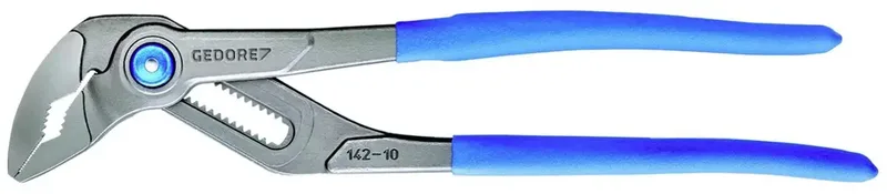 SB 142 10 TL 1700111 Pince universelle 255 mm de Gedore – image du produit 1 sur 2
